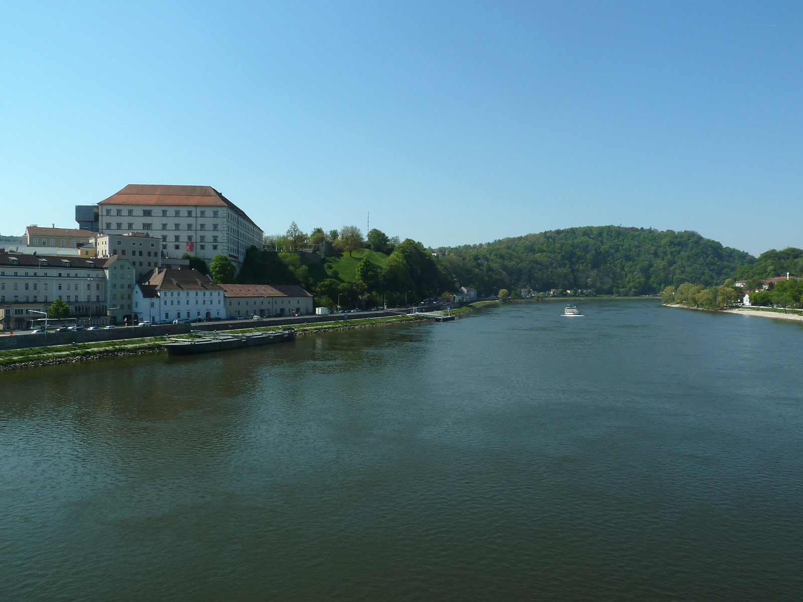 Linz